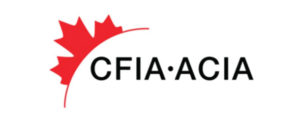 cfia-project.282145152_std